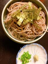 旬菜 あい川