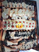 Bar Gelateria Garden