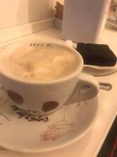 Tuma's Cafè