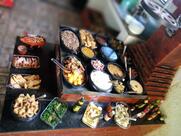 Sabor di serra comida mineira & picanha na pedra