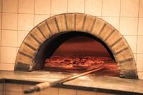 Ristorante Villamarina