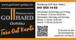 Gotthard