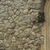 London Grill Underground /Pub University Burger Tubarão SC