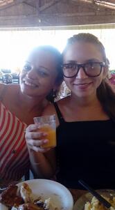 Lado A Lado Churrascaria