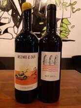 Bir&Fud Beershop Rome