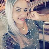 Pizzaris Mix Espaco Cultural