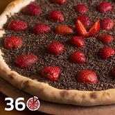 Pizzeria 360 Olgiate Olona