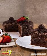 Casa do Salgado - João Naves