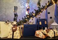 Ciambellino Food bar