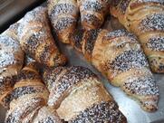 Capofella - Ristorante Pizzeria