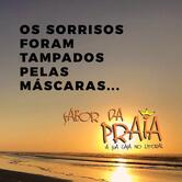 Restaurante Sabor da Praia