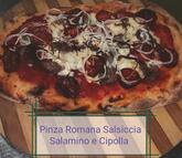 Ristorante Da I'nonno