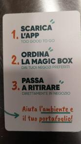 Gelateria Prenestina Roma La "ZUCCA MAGICA"