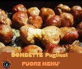 Rock 'n' Food Barbecue Smoker