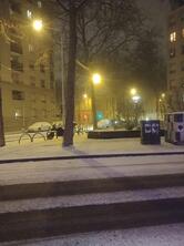 Sans Gluten Pizza Epicerie