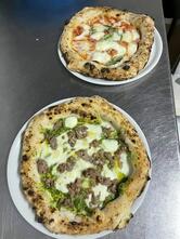 Mont-one Pub-Pizzeria