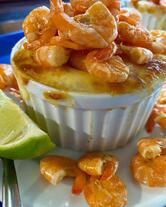 Fernanda Escondidinhos