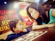 Meat And Eat - Lakhimpur