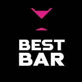 Best Bar