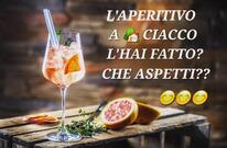 La Taverna di Ciacco