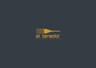 El Tenedor Cafe Bar (Rosedale)