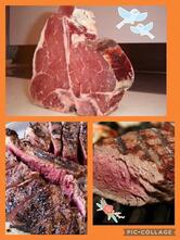 Ristorante L`Astronave