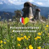 Ristorante Rifugio Tschafon