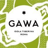 GAWA Rome