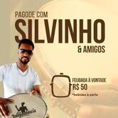 Seu Delírio Restaurante