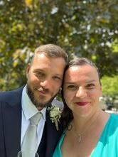 Trattoria Alla Campagnola