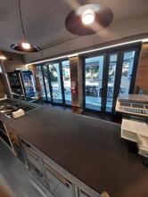 Ristorante Pizzeria da Silvio