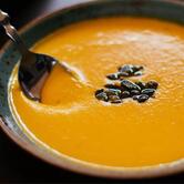 Gergelim Restaurante Natural