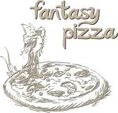 Fantasy Pizza