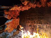 Churrascaria Brasão