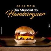 Dog's Hamburgueria Chapadinha MA