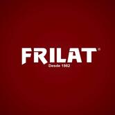 Frilat