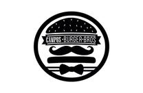 Campos Burger Bros Apiaí SP