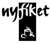 Cafe nyfiket