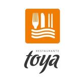 Toya Restaurante