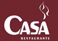 CASA Restaurante Goiânia GO