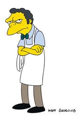 Lanchonete do Chumbim