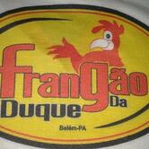 Frangão da Duque