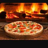 Pizzaria La Favorita 4707-6128 Jandira SP