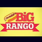 BiG RANGO Mossoró RN