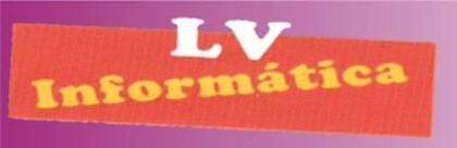 LV Informática