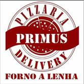 Pizzaria Primus