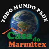 Restaurante Casa do Marmitex