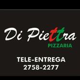 Pizzaria Di Piettra