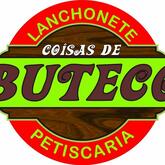 Coisas de Boteco - Lanchonete e petiscaria