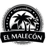 El Malecón Mazarambroz